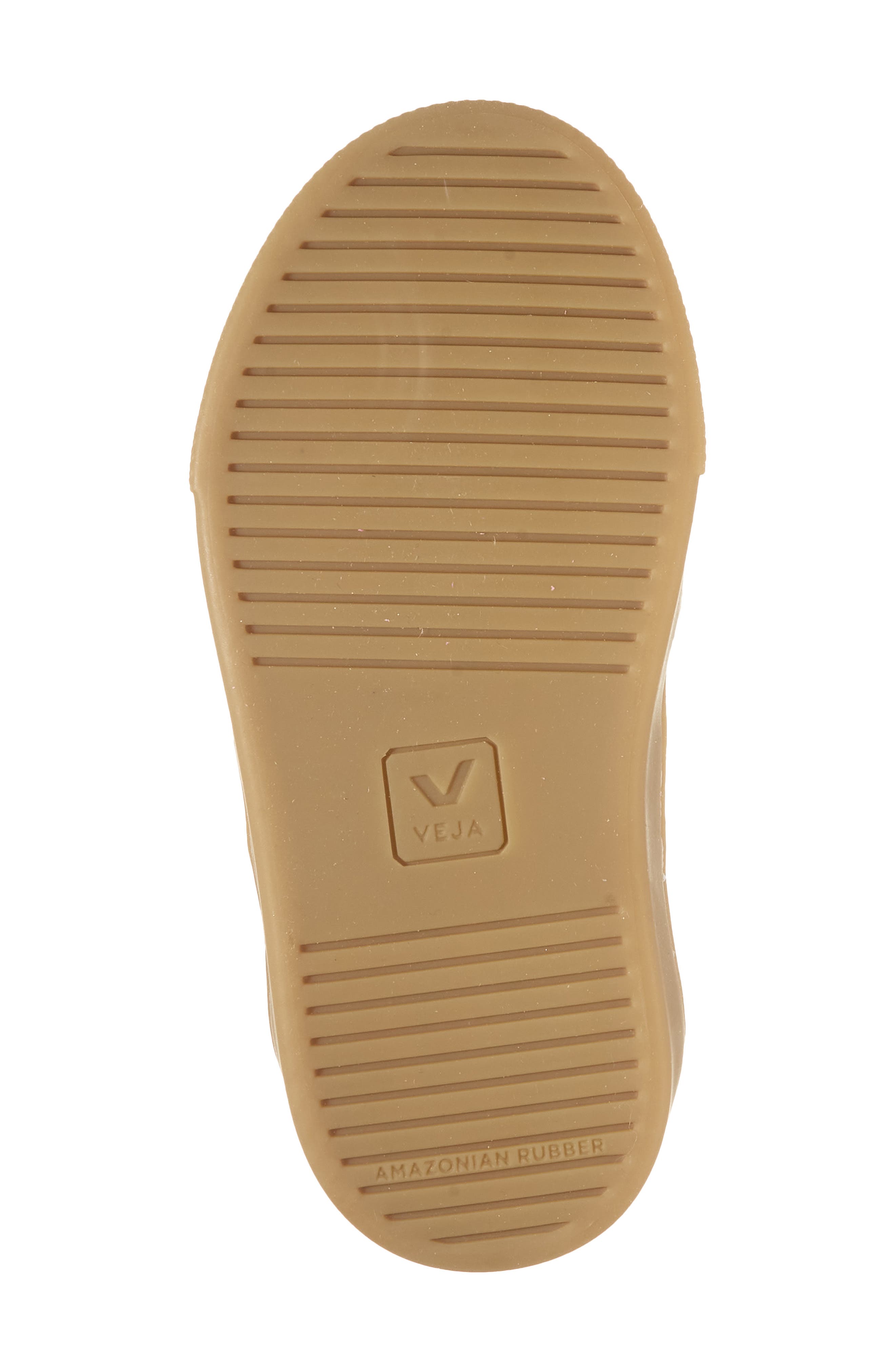 Kids' Small Volley Sneaker, Alternate, color, AZALEA LIMO