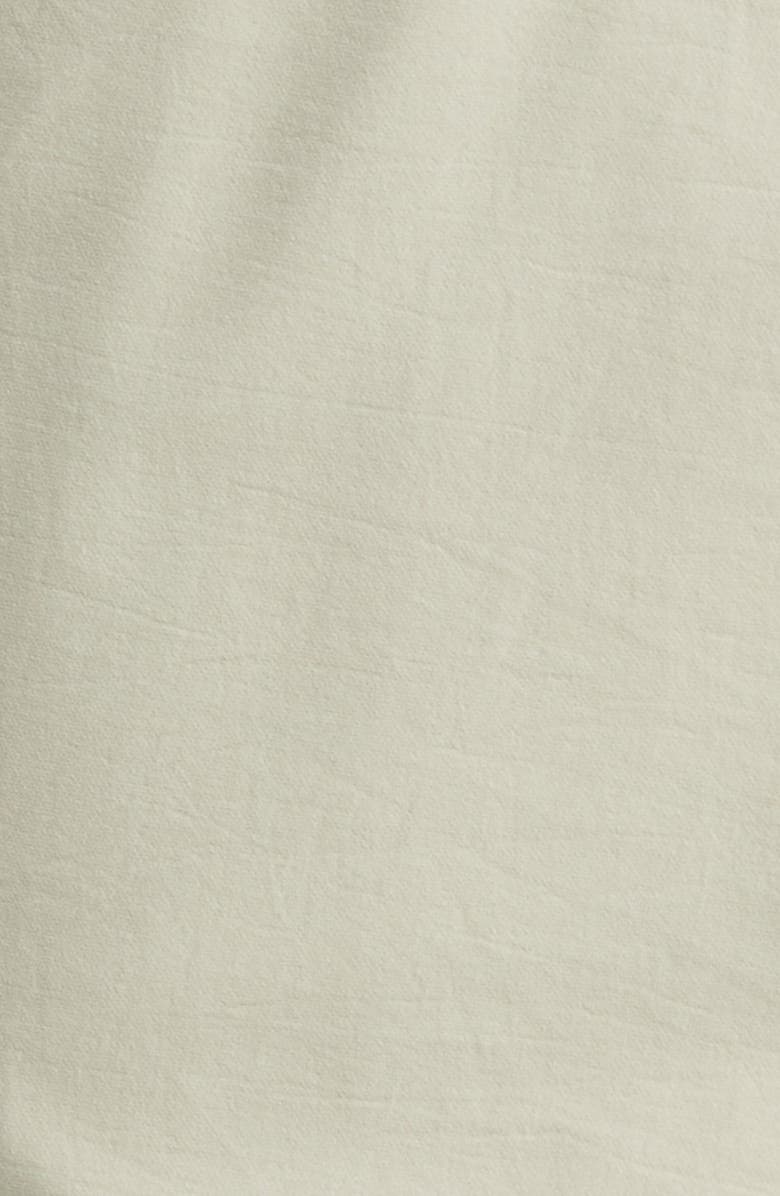 Public Rec Flex 7-Inch Water Resistant Golf Shorts, Alternate, color, Sand