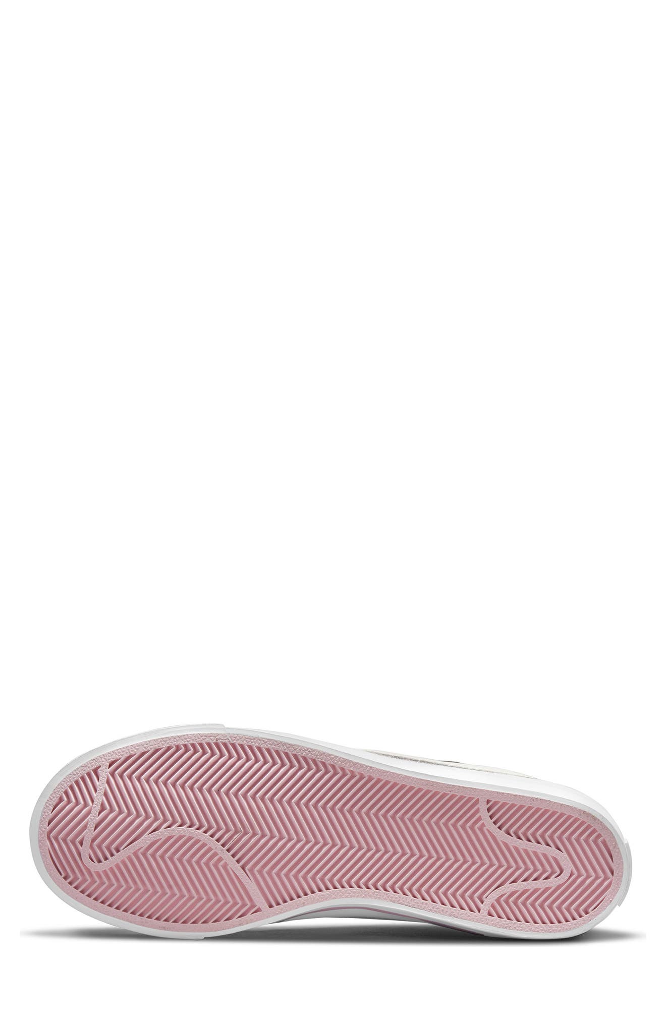 Nike Court Legacy SE Sneaker, Alternate, color, 