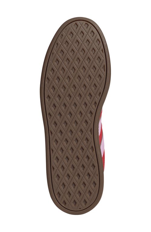 Adidas Originals Adidas Breaknet Sleek Sneaker