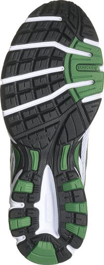 Grid Ride Millennium Sneaker