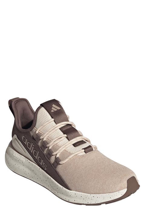 Lite Racer Adapt 8.0 Sneaker (Men)