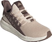 adidas Lite Racer Adapt 8.0 Sneaker