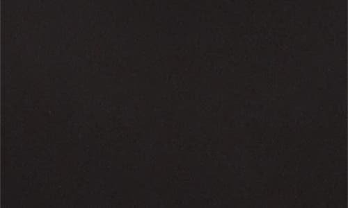 Totême Toteme Silk Satin Slipdress In Black