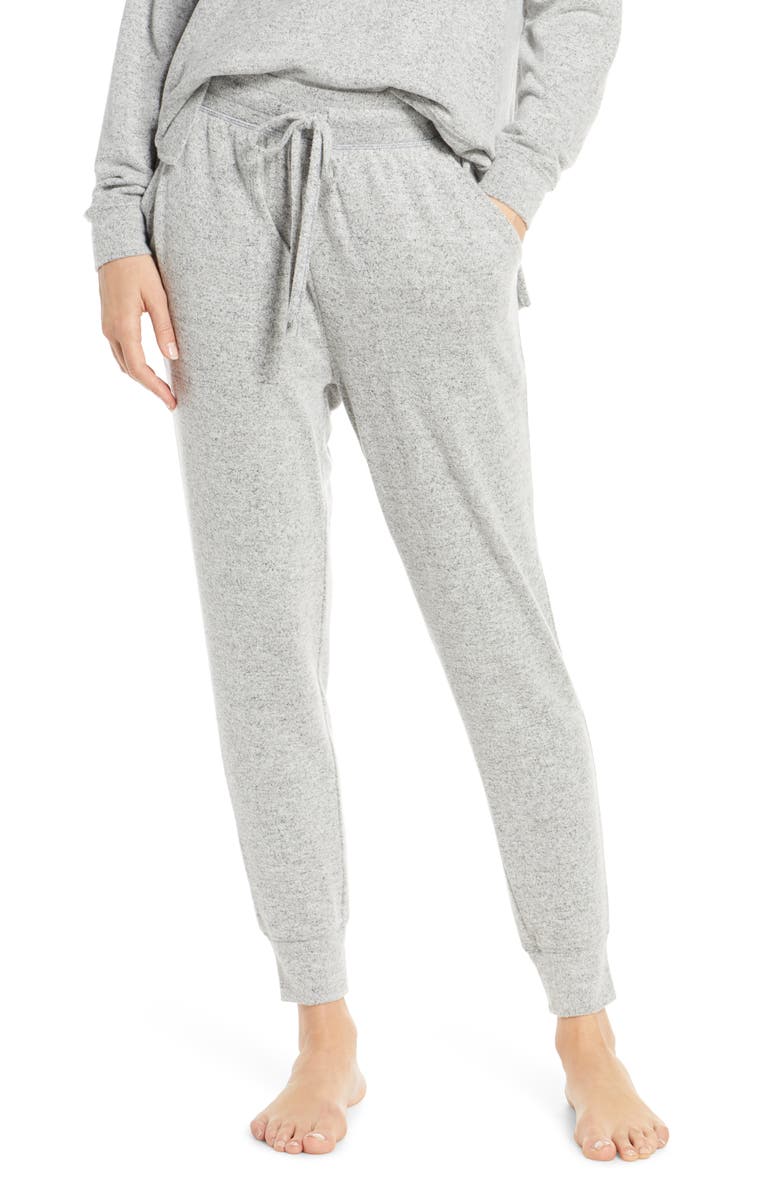 BP. Cozy Joggers, Main, color,