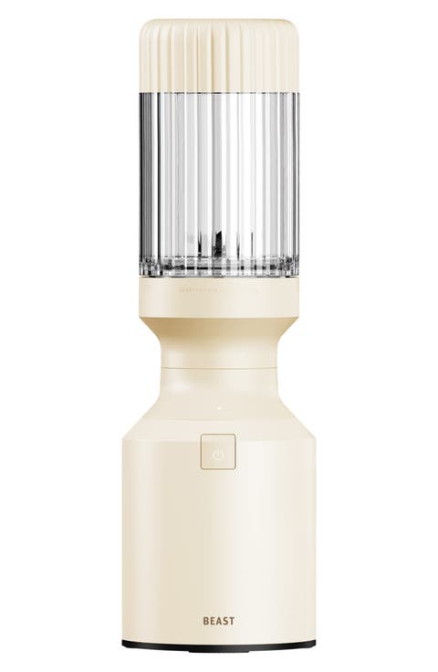 Beast Mini Blender