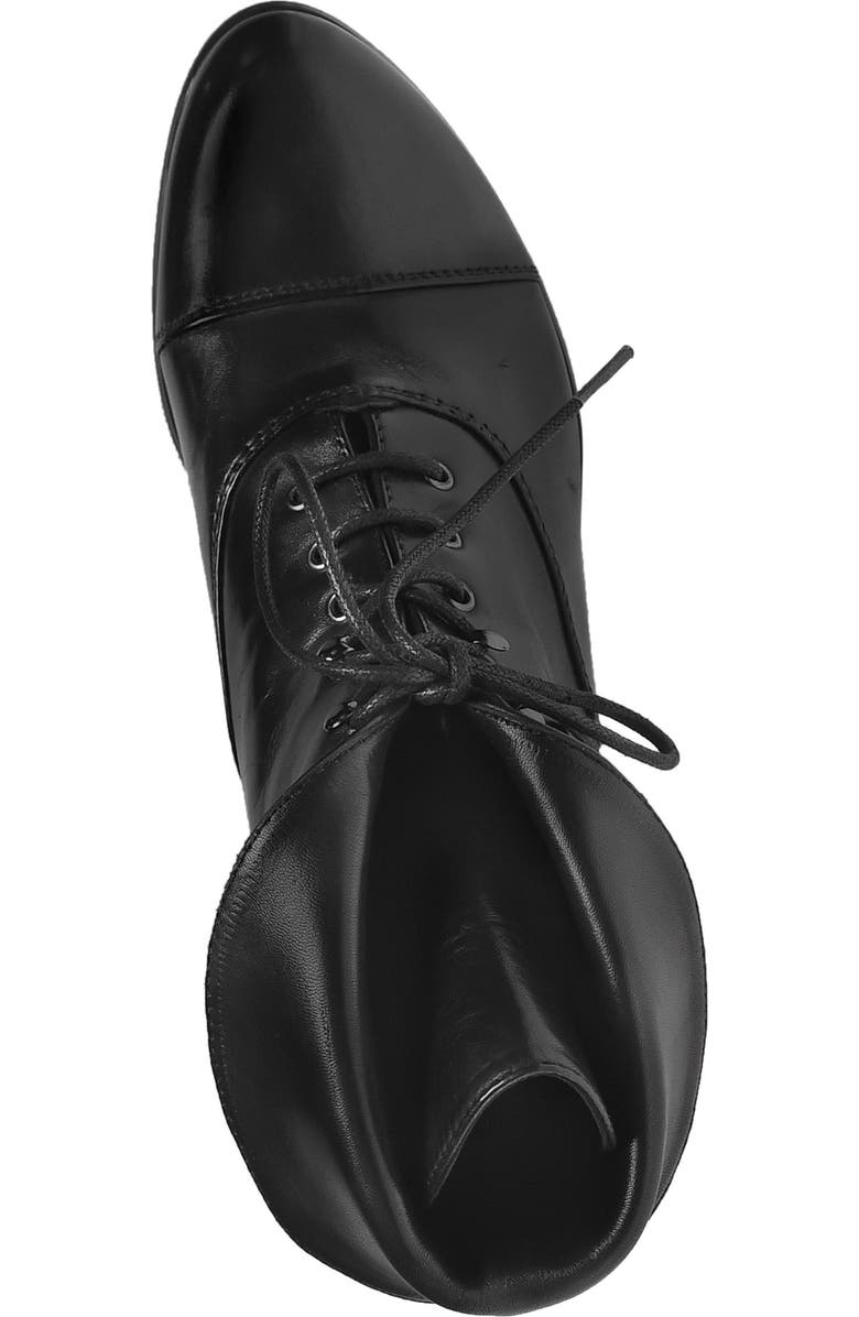 Spring Step 'Galil' Boot, Alternate, color,