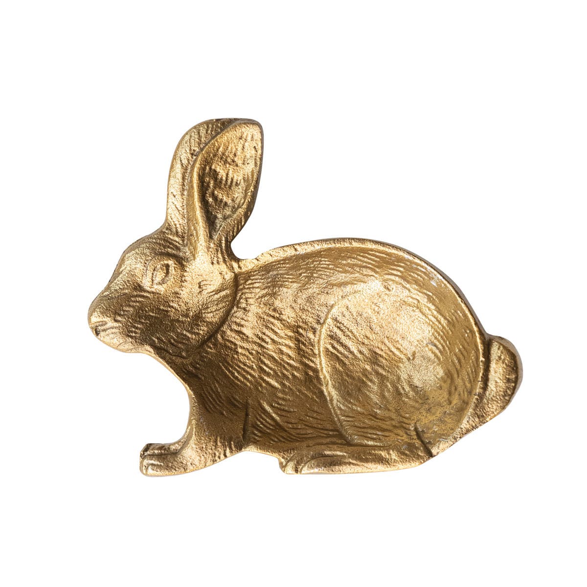 selected Gold