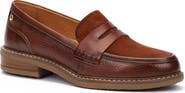 PIKOLINOS Aldaya Penny Loafer