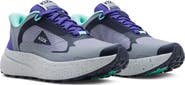 Kizik Freedom Trail Sneaker