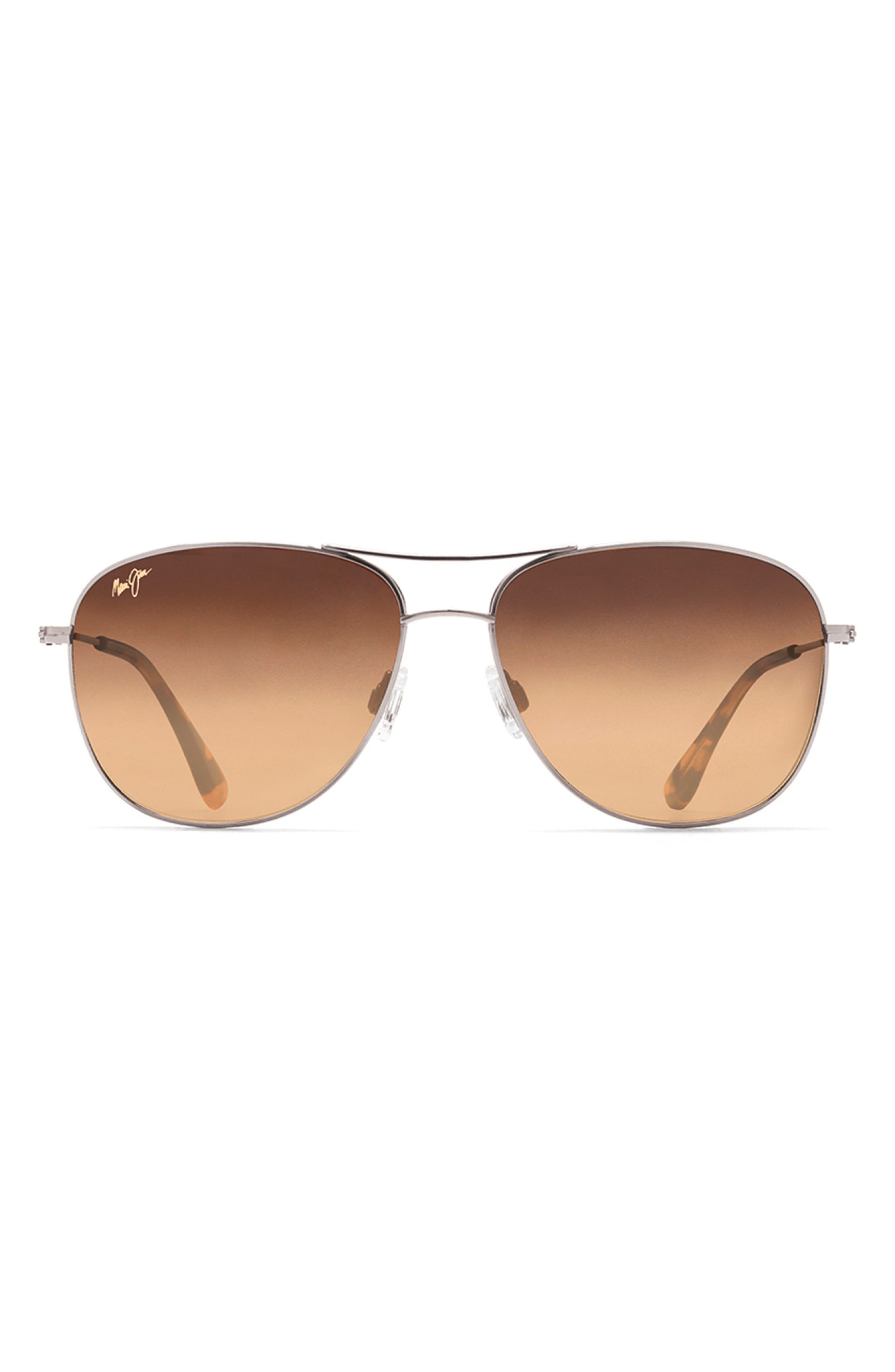 Women's Maui Jim | Nordstrom