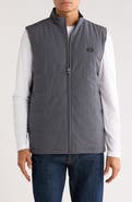 TravisMathew Cold Heart 2.0 Vest