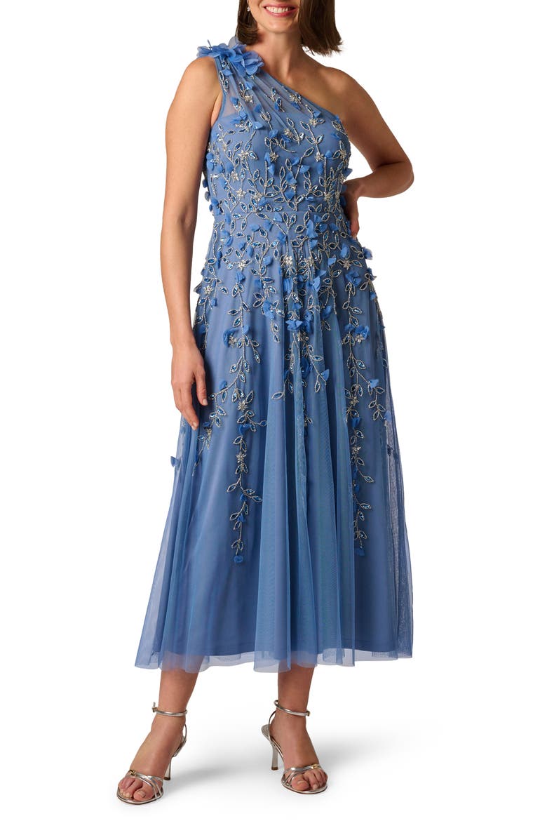 long black sparkly prom dress A-line Evening Dresses, Custom V-neck Prom Dress, MR8803 September 2025 SIZE:6 Stretch Satin Length Long-Sleeve Long Modest Prom