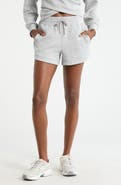 MPG Dreamweave™ Retro Shorts