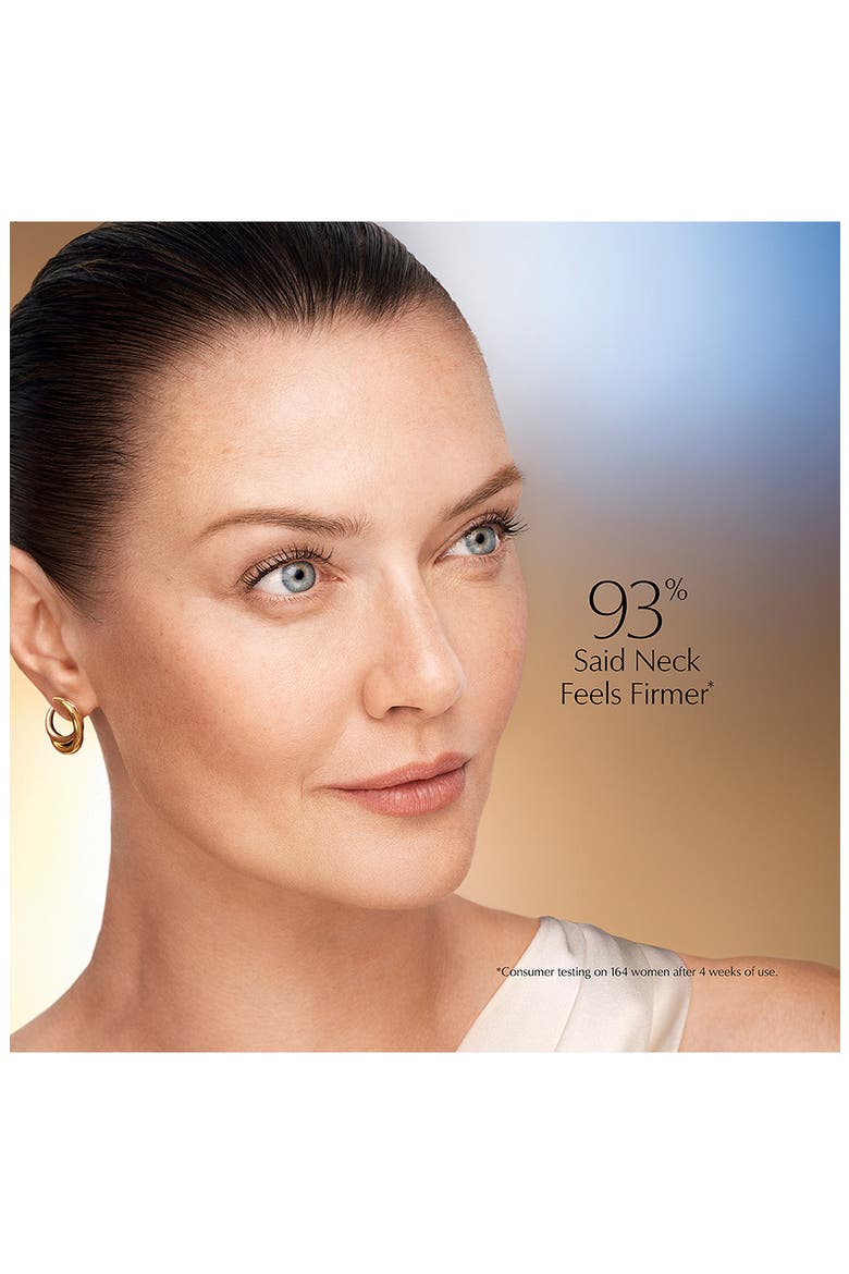 Revitalizing Supreme+ Sculpting Serum, Alternate, color, NO COLOR