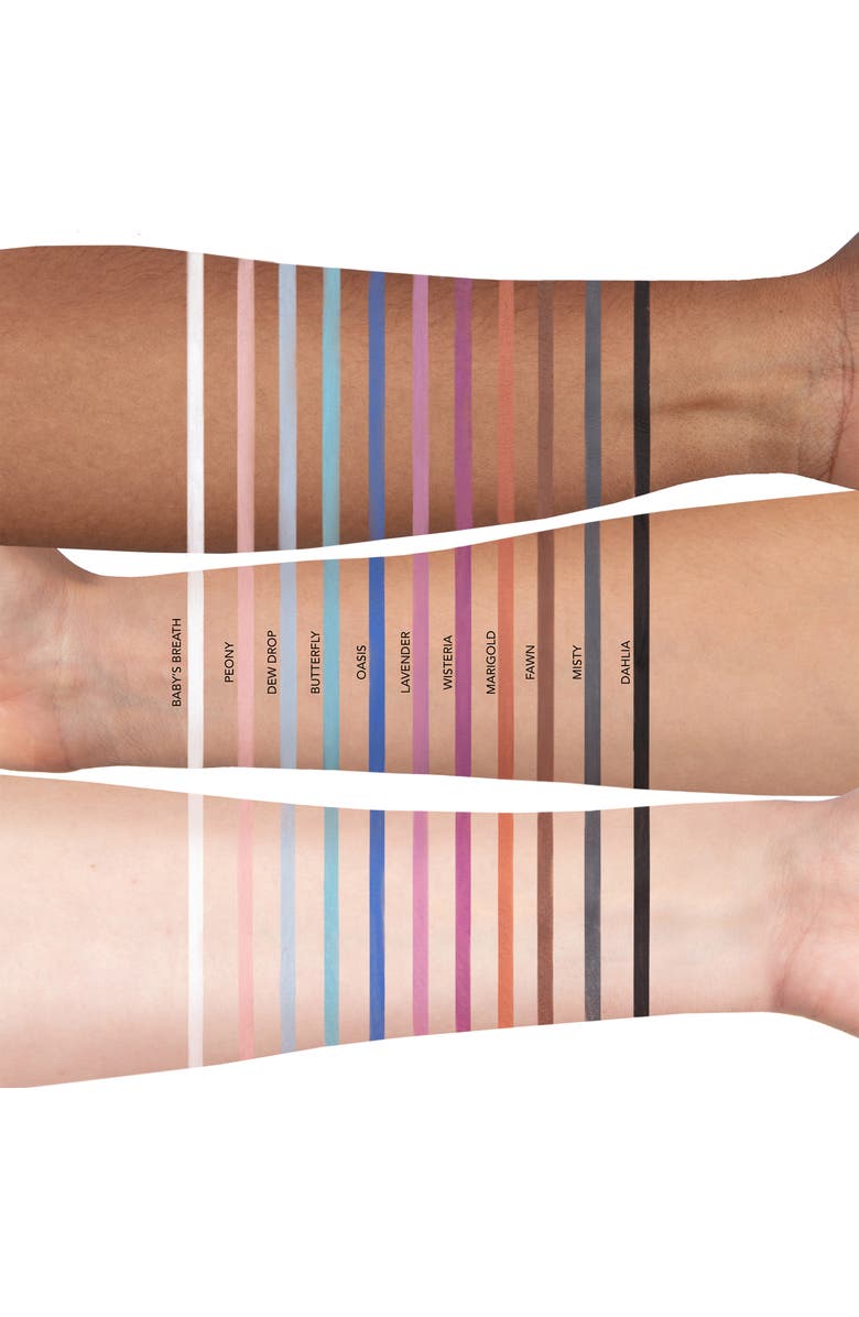 Lime Crime Liquid Eyeliner, Alternate, color, 