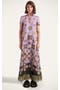 selected Nucleus Placée Dusty Pink