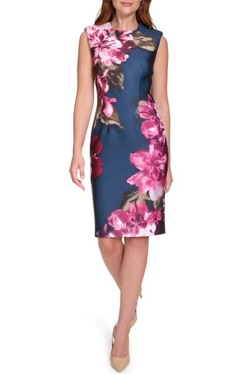 Nordstrom rack women's cocktail dresses best sale