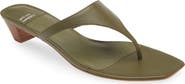 Jeffrey Campbell Glenda Flip Flop
