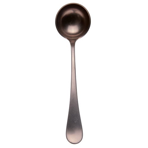 Mepra Vintage Ladle
