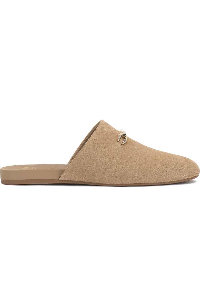 Vince Camuto Macassie Mule, Alternate, color, Tortilla Verona