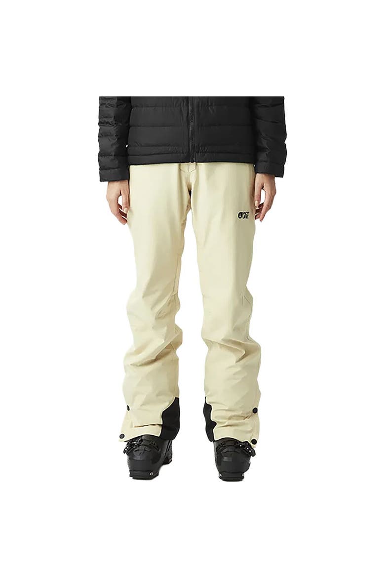 Exa Pant - Women's, Main, color, Wood Ash