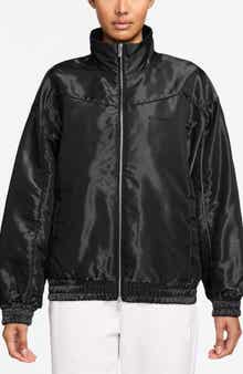 Air Jordan Track Jacket