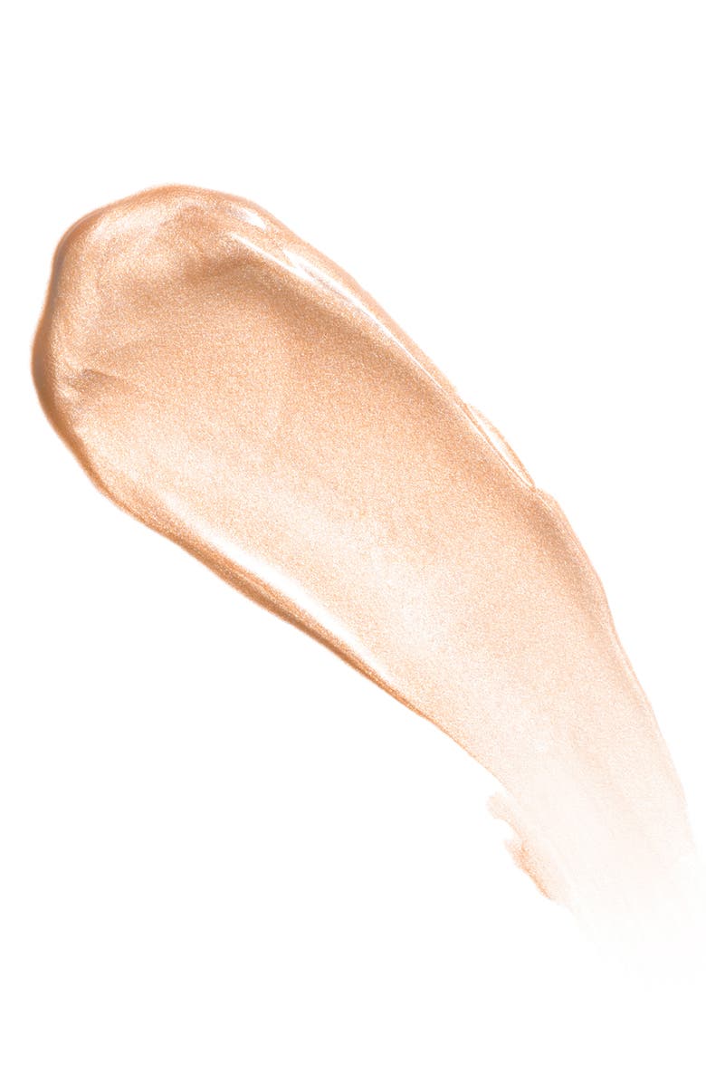 NARS Super Radiant Booster, Alternate, color, 