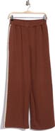 T Tahari Scuba Knit Pants