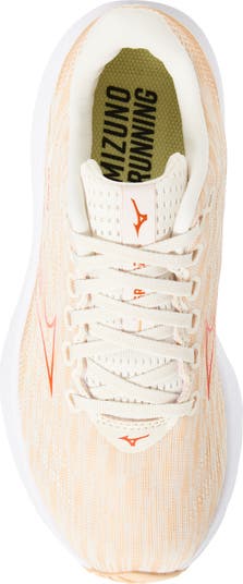 Wave Rider 28 Running Shoe