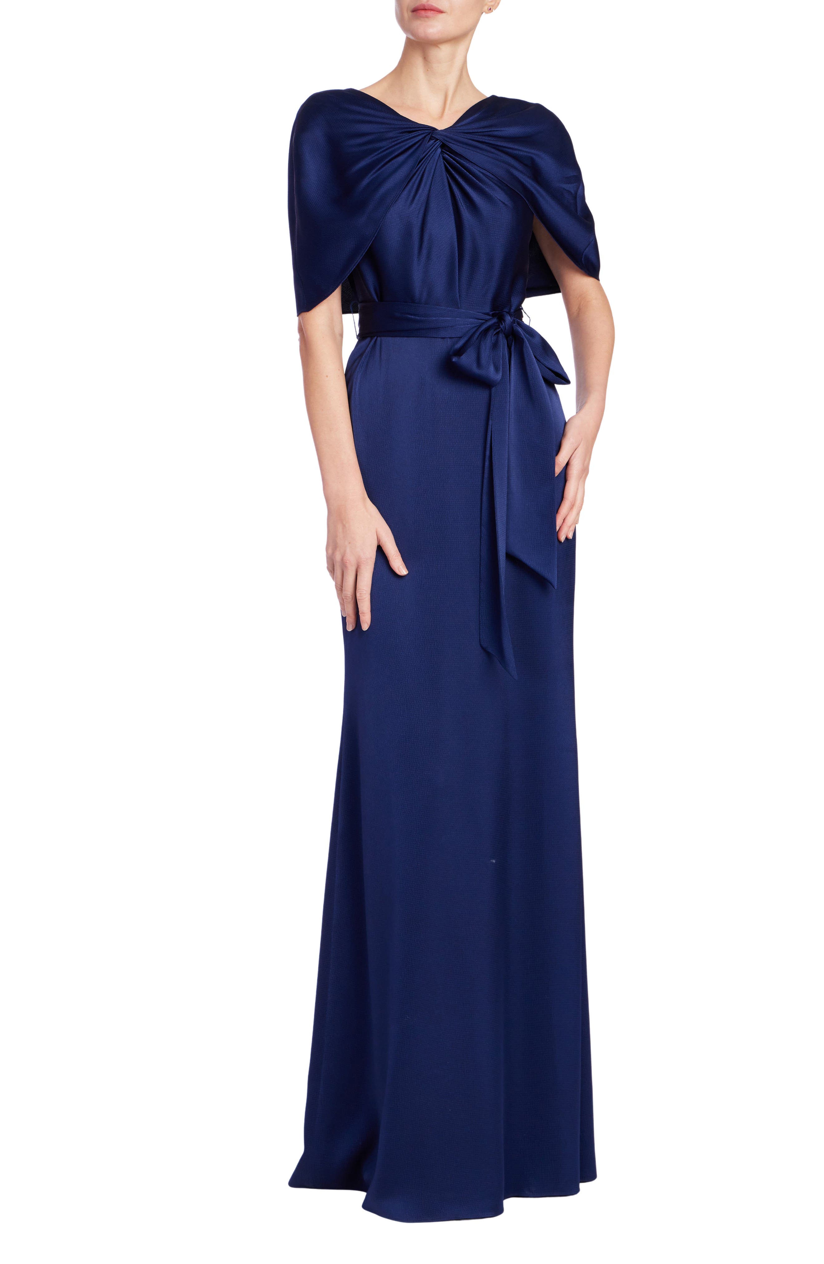 selected NAVY