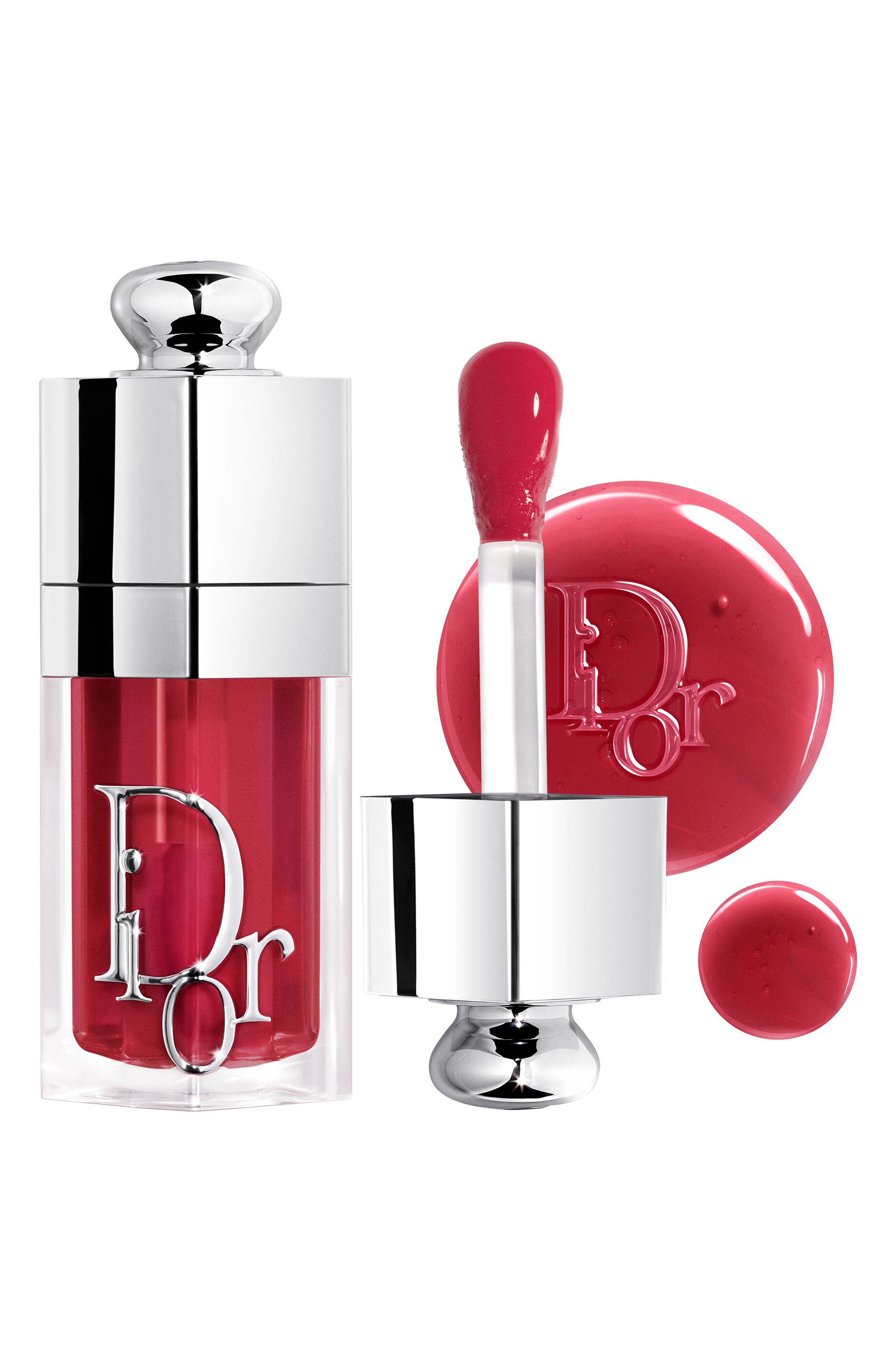 DIOR Rouge Dior Forever Liquid Lacquer Lipstick | Nordstrom