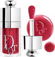 DIOR 'Dior Addict Lip Glow Oil