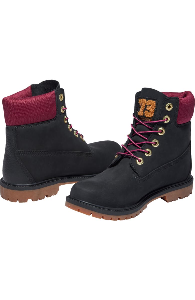 Timberland 6-Inch Premium Waterproof Boot, Alternate, color,