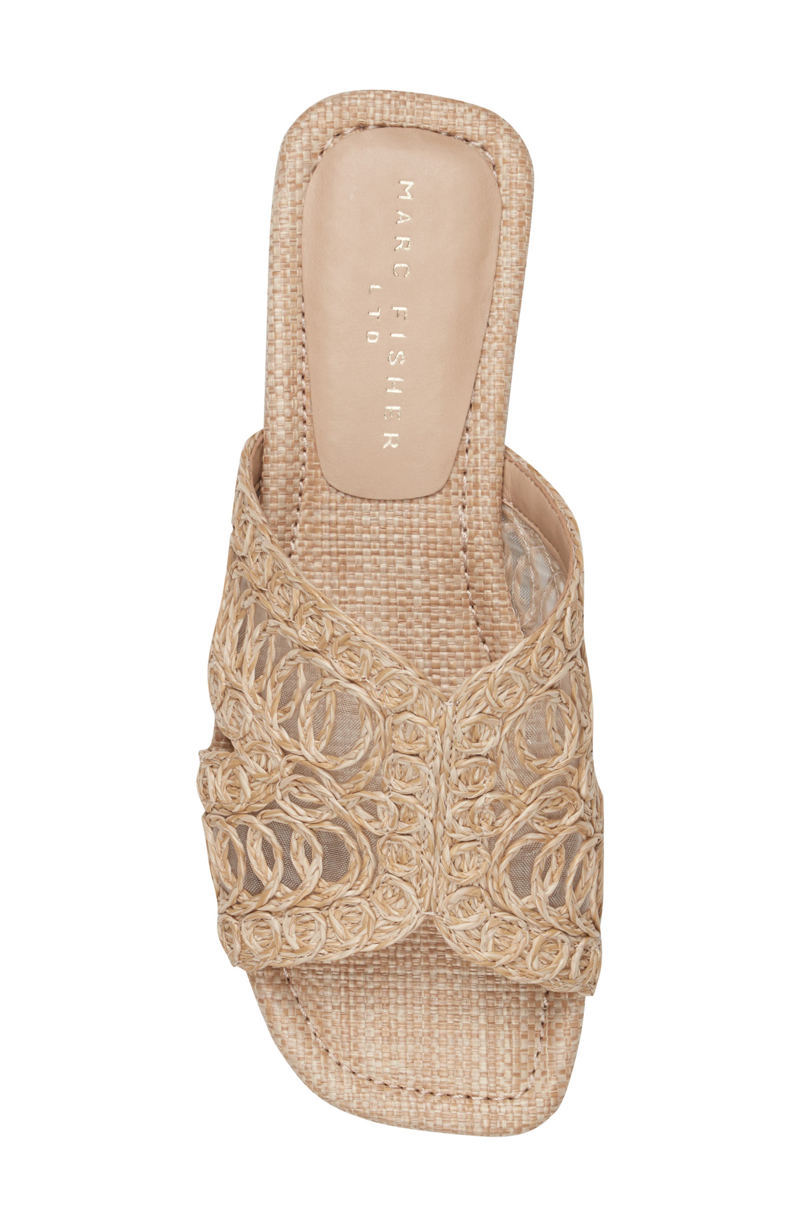 Nalany Slide Sandal, Alternate, color, LNA01