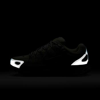P-6000 Sneaker