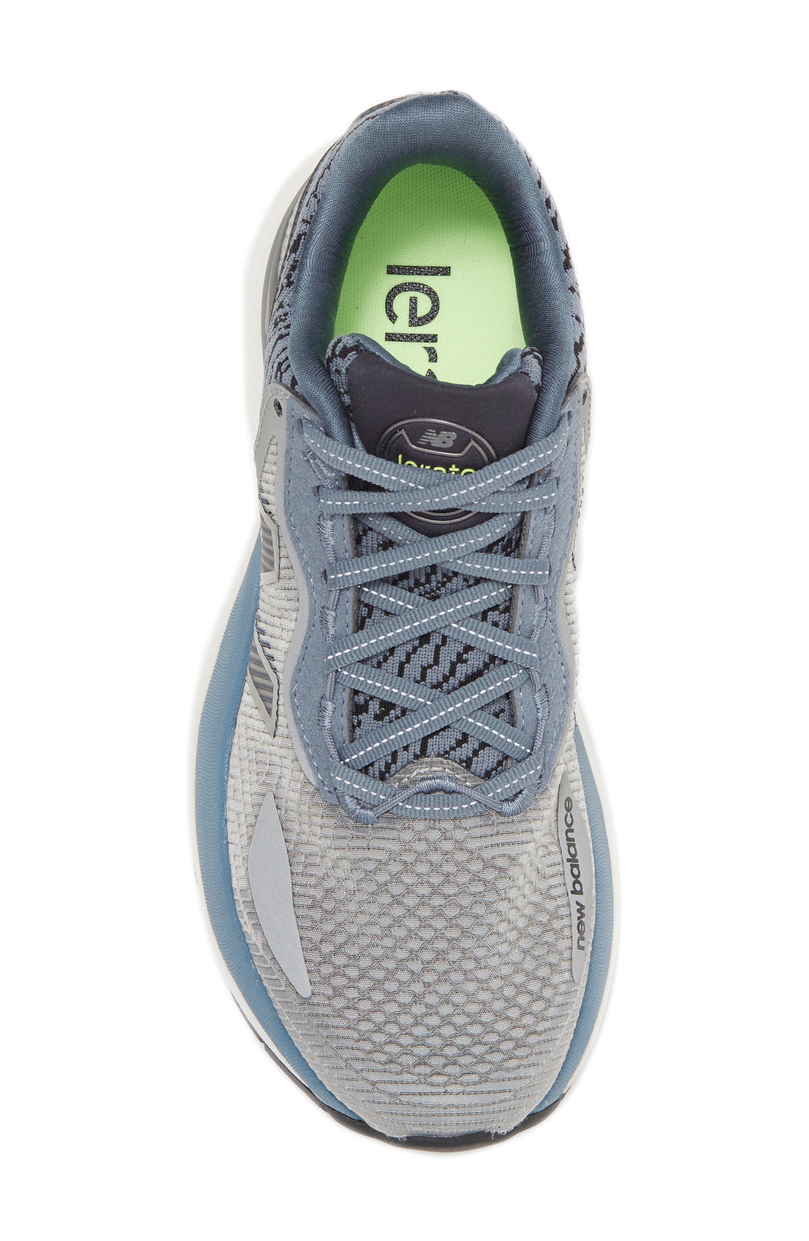 New Balance Fresh Foam X70 Era Sneaker, Alternate, color, 