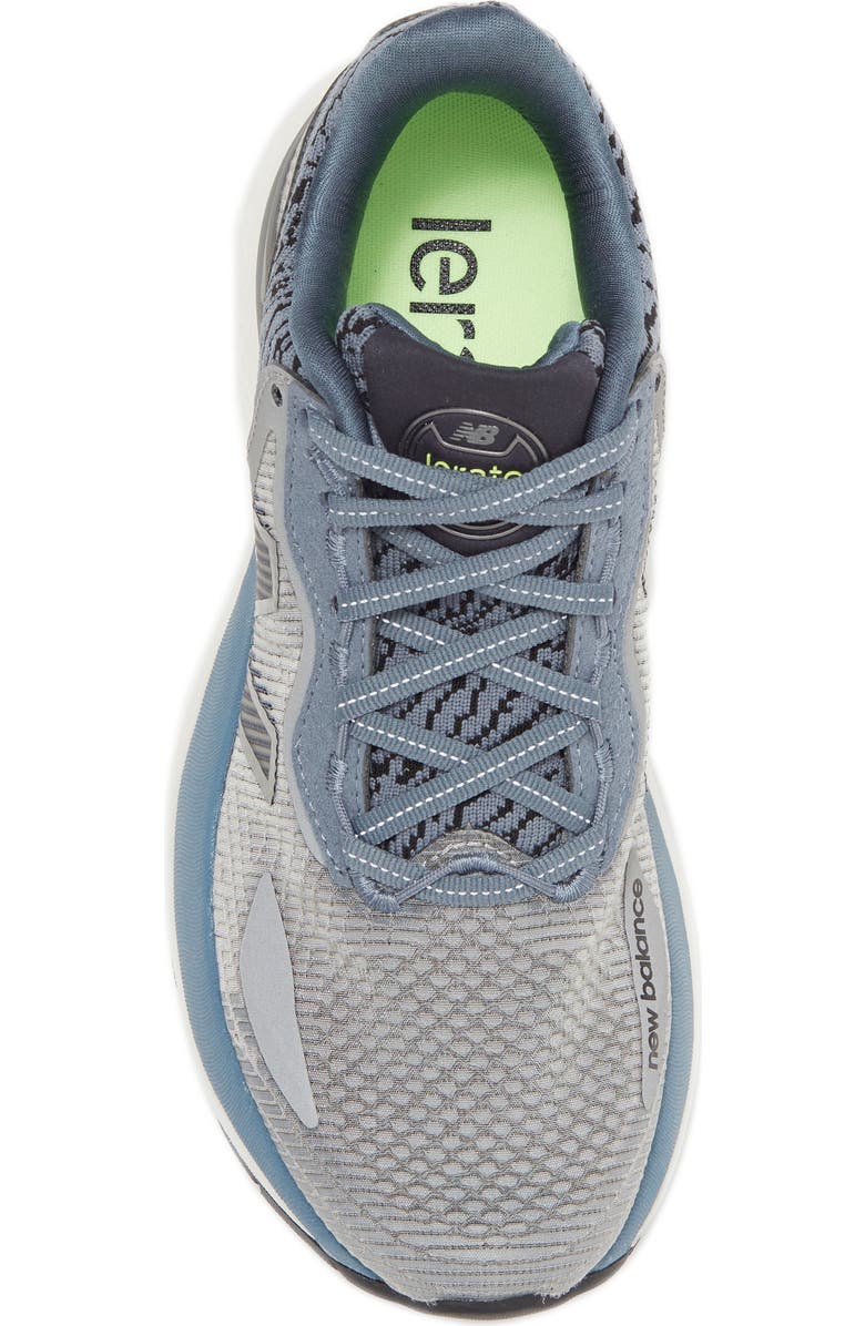 New Balance Fresh Foam X70 Era Sneaker, Alternate, color,