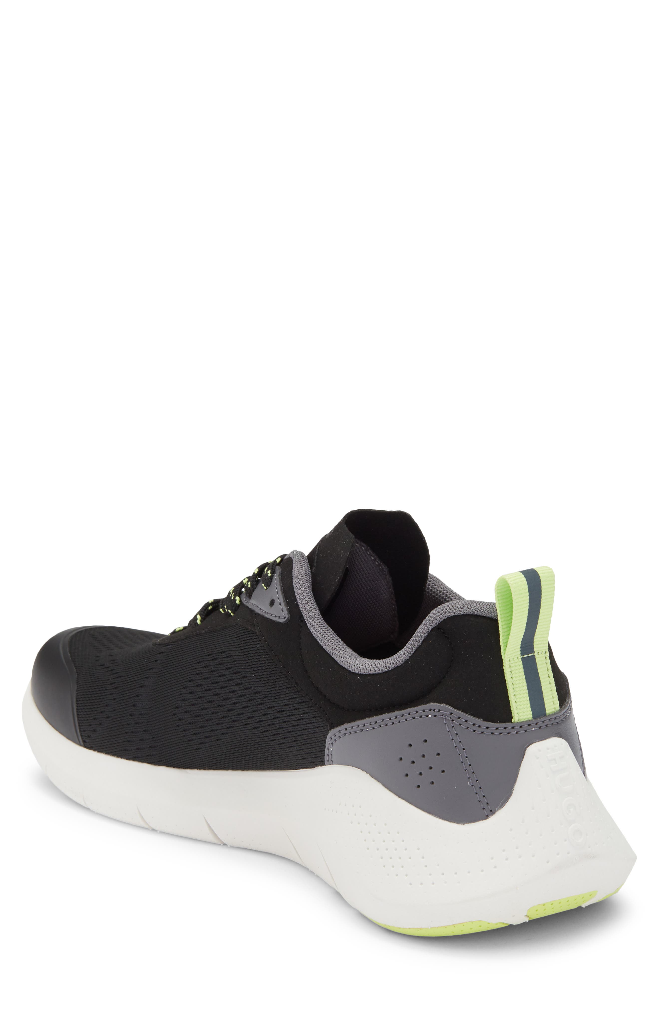 Wayne Running Shoe - image 2