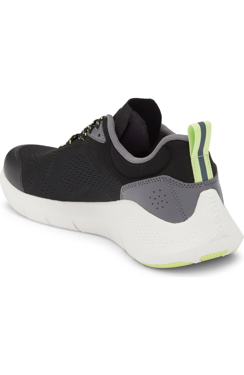 BOSS Wayne Running Shoe, Alternate, color,