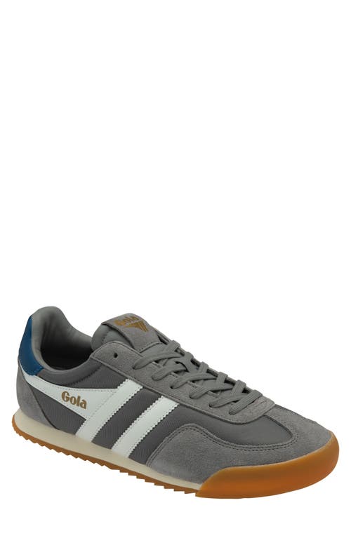 Gola Europa Sneaker