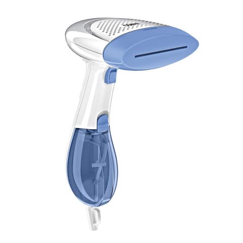 ExtremeSteam 1200 Watt Handheld Fabric Steamer