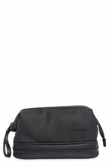 Rubberized Dopp Kit