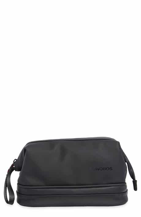 Rubberized Dopp Kit