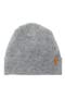 selected Heather Grey