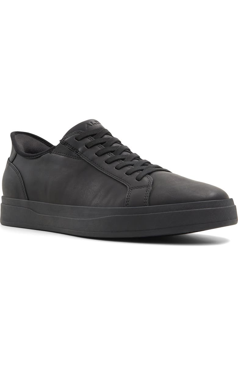 ALDO Scottie Sneaker, Main, color,