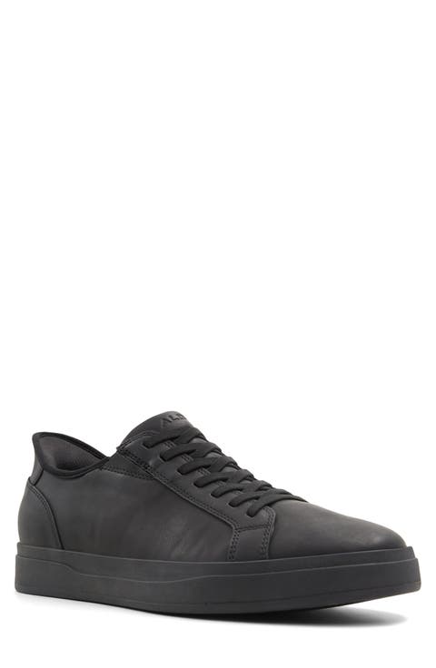 Scottie Sneaker