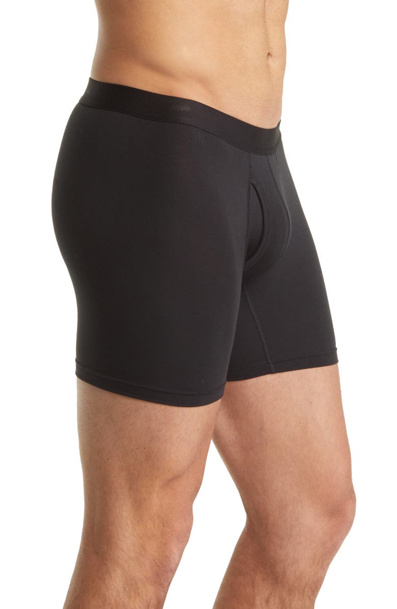 MeUndies Stretch Boxer Briefs, Alternate, color,