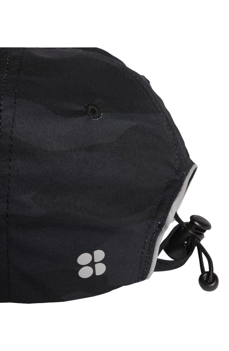 Sweaty Betty Swiftie Run Cap, Alternate, color, 