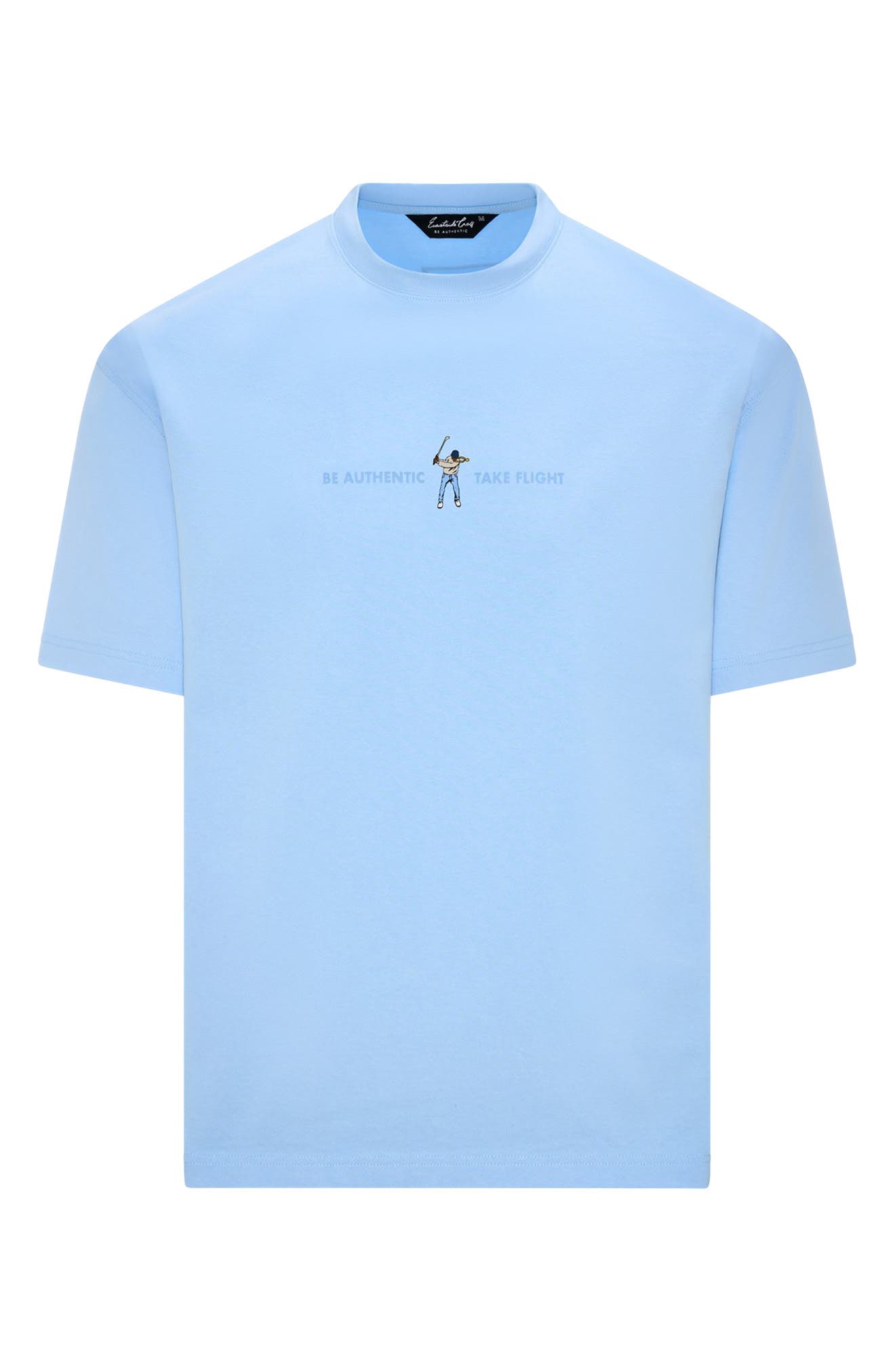 selected PROVENCE BLUE